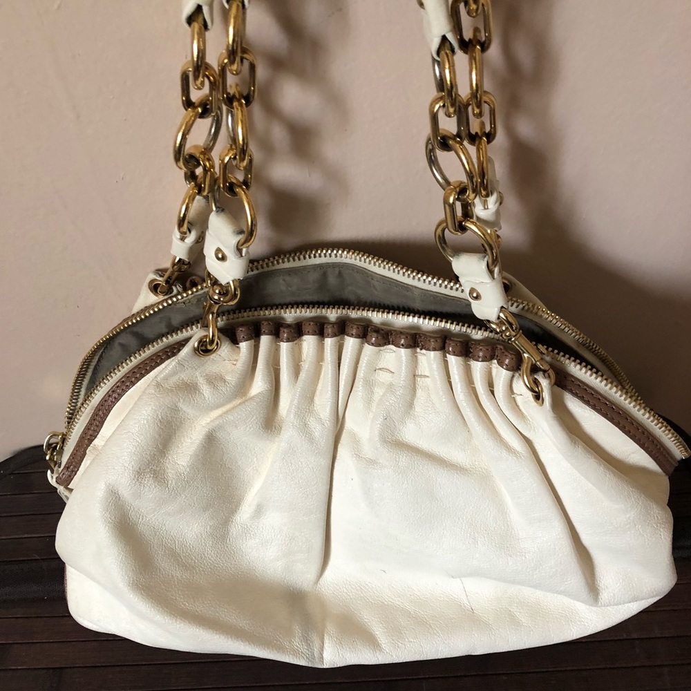 Marc Jacobs purse - Picture 4 of 5
